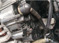  Двигатель (ДВС) Skoda Rapid 20426527 #9