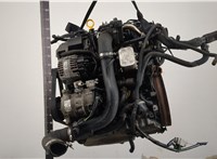  Двигатель (ДВС) Skoda Rapid 20426527 #11
