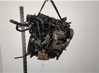  Двигатель (ДВС) Skoda Rapid 20426527 #12
