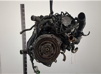  Двигатель (ДВС) Skoda Rapid 20426527 #13