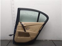  Дверь боковая (легковая) BMW 5 E60 2003-2010 20426528 #2