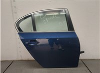  Дверь боковая (легковая) BMW 5 E60 2003-2010 20426528 #1