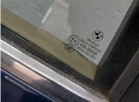  Дверь боковая (легковая) BMW 5 E60 2003-2010 20426528 #3