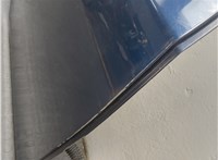  Дверь боковая (легковая) BMW 5 E60 2003-2010 20426528 #4