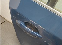  Дверь боковая (легковая) BMW 5 E60 2003-2010 20426528 #5