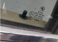  Дверь боковая (легковая) BMW 5 E60 2003-2010 20426528 #6