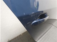  Дверь боковая (легковая) BMW 5 E60 2003-2010 20426528 #7
