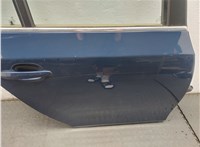  Дверь боковая (легковая) BMW 5 E60 2003-2010 20426528 #8