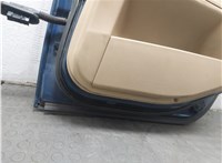  Дверь боковая (легковая) BMW 5 E60 2003-2010 20426528 #10