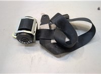 Ремень безопасности Ford Kuga 2008-2012 20426529 #1