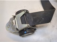  Ремень безопасности Ford Kuga 2008-2012 20426529 #2
