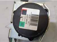  Ремень безопасности Ford Kuga 2008-2012 20426529 #3