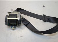  Ремень безопасности Skoda Octavia (A5) 2004-2013 20426533 #1