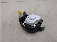 3C1857705P Ремень безопасности Volkswagen Passat 7 2010-2015 Европа 20426534 #4