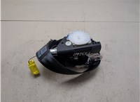 3C1857705P Ремень безопасности Volkswagen Passat 7 2010-2015 Европа 20426534 #5