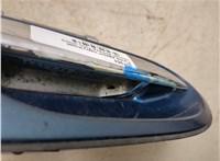  Ручка двери наружная Nissan Almera Tino 20426539 #5