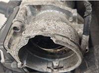  Форсунка топливная Volkswagen Golf 5 2003-2009 11407729 #2