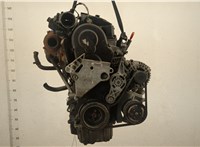  Форсунка топливная Volkswagen Golf 5 2003-2009 11407729 #1