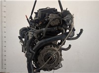  Форсунка топливная Volkswagen Golf 5 2003-2009 11407729 #3