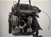  Форсунка топливная Volkswagen Golf 5 2003-2009 11407729 #4