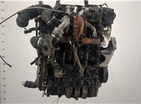  Форсунка топливная Volkswagen Golf 5 2003-2009 11407729 #5