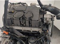  Форсунка топливная Volkswagen Golf 5 2003-2009 11407729 #6