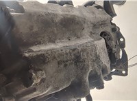  Форсунка топливная Volkswagen Golf 5 2003-2009 11407729 #7