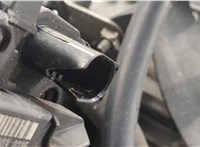  Форсунка топливная Volkswagen Golf 5 2003-2009 11407729 #9