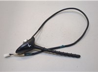  Антенна Toyota Yaris 2010-2017 20426541 #1