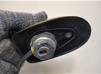  Антенна Toyota Yaris 2010-2017 20426541 #3