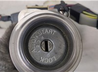  Замок зажигания Subaru Tribeca (B9) 2004-2014 20426542 #2