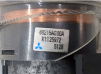  Замок зажигания Subaru Tribeca (B9) 2004-2014 20426542 #3
