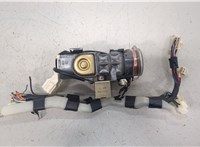  Замок зажигания Subaru Tribeca (B9) 2004-2014 20426542 #4