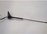  Антенна Opel Antara 20426545 #1