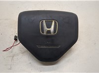  Подушка безопасности водителя Honda Ridgeline 2005-2012 20426546 #1