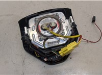  Подушка безопасности водителя Honda Ridgeline 2005-2012 20426546 #2