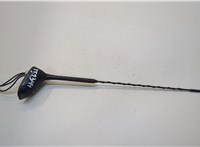  Антенна Opel Antara 20426547 #1