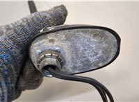  Антенна Opel Antara 20426547 #3