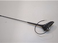  Антенна Peugeot 308 2007-2013 20426548 #1