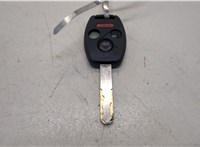  Ключ зажигания Honda Ridgeline 2005-2012 20426550 #1