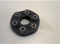  Муфта кардана BMW X5 F15 2013-2018 20426552 #1