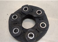 Муфта кардана BMW X5 F15 2013-2018 20426552 #3