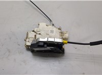 4G0839016 Замок двери Audi A7 2010-2018 20426553 #1