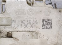 4G0839016 Замок двери Audi A7 2010-2018 20426553 #2