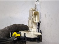 4G0839016 Замок двери Audi A7 2010-2018 20426553 #3