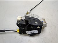 4G0839016 Замок двери Audi A7 2010-2018 20426553 #4