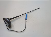  Антенна Opel Corsa D 2006-2014 20426554 #1