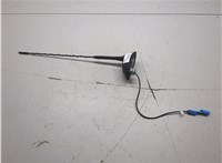 1784539, 13279807, 1784529, 13279180 Антенна Opel Corsa D 2006-2014 20426554 #4