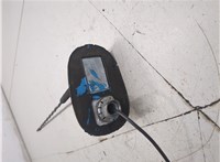 1784539, 13279807, 1784529, 13279180 Антенна Opel Corsa D 2006-2014 20426554 #5