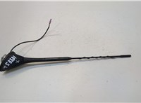  Антенна Seat Ibiza 4 2008-2015 20426555 #1
